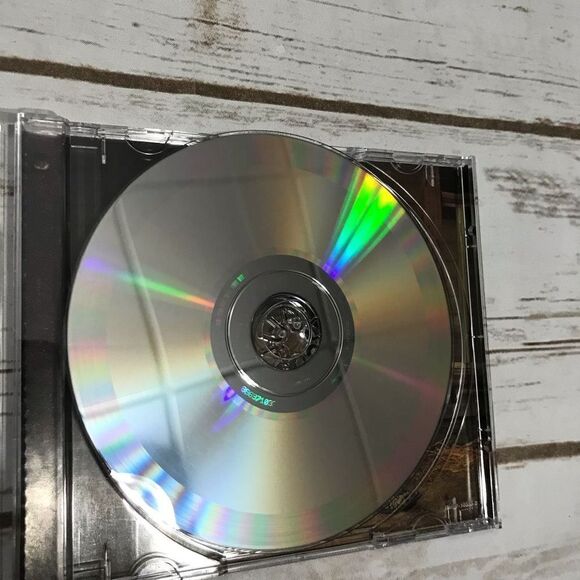 C'mon -‎ Audio CD By Keith Anderson - VERY GOOD - Picture 3 of 6